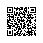 RNC50H4870FSRSL QRCode