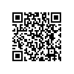 RNC50H4871DSRSL QRCode