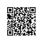 RNC50H4871FSR36 QRCode