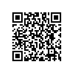 RNC50H4872BSBSL QRCode