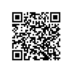 RNC50H4872BSRSL QRCode