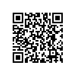 RNC50H4872FRB14 QRCode