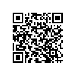 RNC50H4872FSRSL QRCode