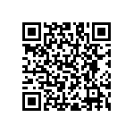 RNC50H48R1BSB14 QRCode