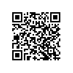 RNC50H4990FRBSL QRCode