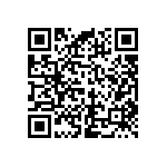 RNC50H4990FRRSL QRCode