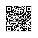 RNC50H4990FSB14 QRCode