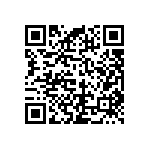 RNC50H4990FSR36 QRCode