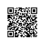 RNC50H4991FRR36 QRCode