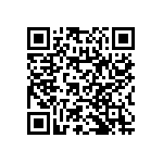 RNC50H4991FRRE6 QRCode