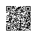 RNC50H4991FSBSL QRCode