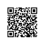 RNC50H4992BSR36 QRCode