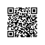 RNC50H4992BSRSL QRCode