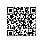 RNC50H4992FSB14 QRCode