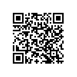 RNC50H4993FPBSL QRCode