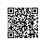 RNC50H4993FSRE6 QRCode