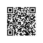 RNC50H49R9BSRE6 QRCode