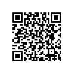 RNC50H5001BRB14 QRCode