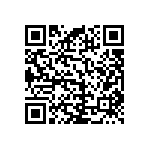 RNC50H5001BSB14 QRCode