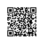 RNC50H5050BSBSL QRCode