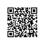 RNC50H5051DSBSL QRCode