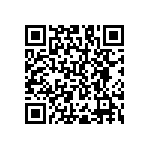 RNC50H5052BSB14 QRCode