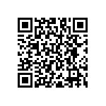 RNC50H5052BSRE6 QRCode