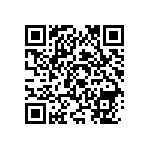 RNC50H5052DSB14 QRCode