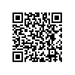 RNC50H50R0BRB14 QRCode