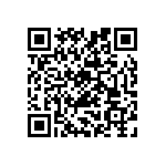 RNC50H50R5BSBSL QRCode