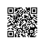 RNC50H50R5FSRE6 QRCode