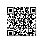 RNC50H5111BPB14 QRCode