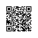 RNC50H5111DSBSL QRCode