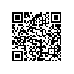 RNC50H5111FRR36 QRCode