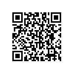 RNC50H5112BMBSL QRCode