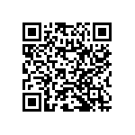 RNC50H5112DSRE6 QRCode