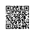 RNC50H5113BSB14 QRCode