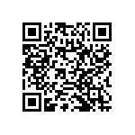 RNC50H5113FPR36 QRCode