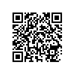 RNC50H5113FPRE6 QRCode