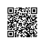 RNC50H5113FRRE6 QRCode