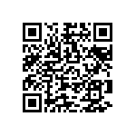 RNC50H5113FSB14 QRCode