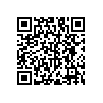 RNC50H5113FSBSL QRCode