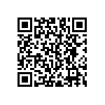 RNC50H5171DRBSL QRCode