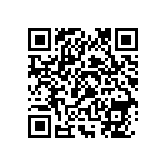 RNC50H5173BSRSL QRCode