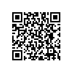 RNC50H51R1BSBSL QRCode