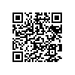 RNC50H51R1BSRE6 QRCode