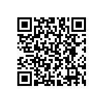 RNC50H51R1DMB14 QRCode