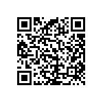 RNC50H5230FSB14 QRCode