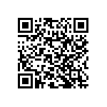 RNC50H5230FSRSL QRCode