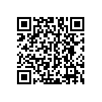 RNC50H5231DPB14 QRCode